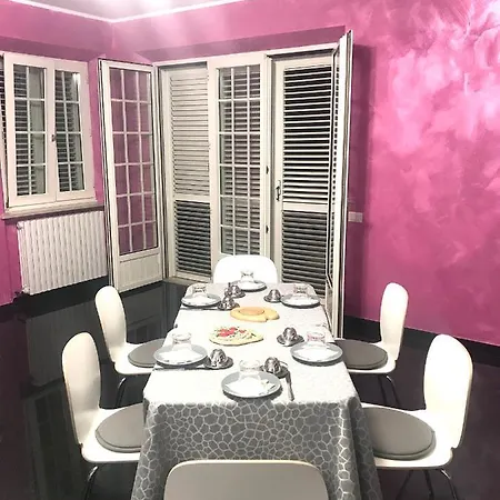 Oak Tree 114 Castelfidardo