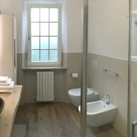 Oak Tree 114 Frühstückspension