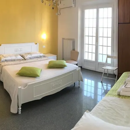 Frühstückspension Oak Tree 114