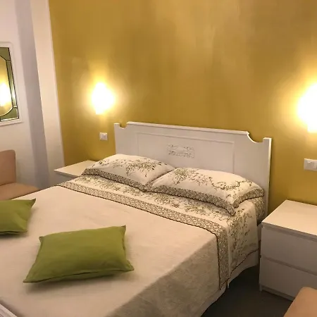 Oak Tree 114 Frühstückspension