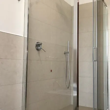 Bed & Breakfast Oak Tree 114 Castelfidardo