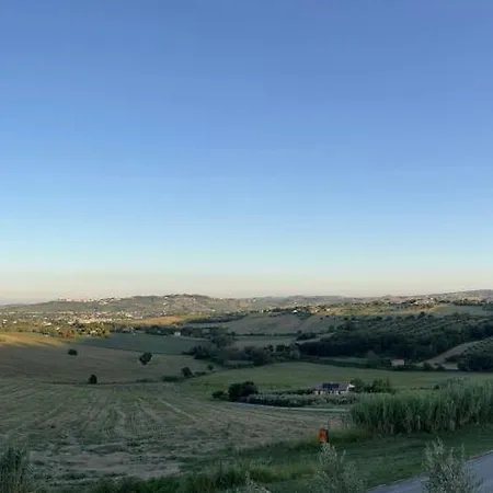 Bed & Breakfast Oak Tree 114 3*